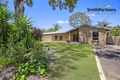 Property photo of 5 Von Nida Street Fairview Park SA 5126