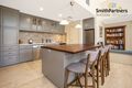 Property photo of 5 Von Nida Street Fairview Park SA 5126