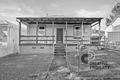 Property photo of 22 Avondale Road New Lambton NSW 2305