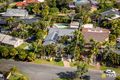 Property photo of 89 Glen Eagles Drive Robina QLD 4226