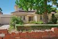 Property photo of 3 Canyon Street Balwyn VIC 3103