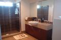 Property photo of 10 White Cedar Drive Meridan Plains QLD 4551