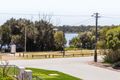 Property photo of 3 Beryl Avenue Shelley WA 6148