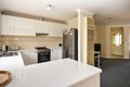 Property photo of 8/7 Spring Street Orange NSW 2800