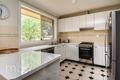 Property photo of 8/7 Spring Street Orange NSW 2800