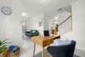 Property photo of 11/33 Moriarty Place Bald Hills QLD 4036
