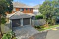 Property photo of 11/33 Moriarty Place Bald Hills QLD 4036