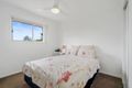 Property photo of 11/33 Moriarty Place Bald Hills QLD 4036