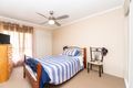 Property photo of 3 Silky Oak Court Oxenford QLD 4210
