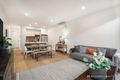 Property photo of 5/36 Crisp Street Hampton VIC 3188