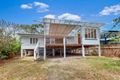 Property photo of 41 Dell Road St Lucia QLD 4067