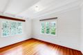 Property photo of 41 Dell Road St Lucia QLD 4067