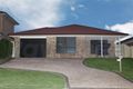 Property photo of 27 Talara Avenue Glenmore Park NSW 2745