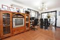 Property photo of 27 Talara Avenue Glenmore Park NSW 2745