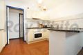 Property photo of 27 Talara Avenue Glenmore Park NSW 2745