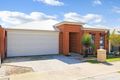 Property photo of 1/2 Twilight Mews Aubin Grove WA 6164