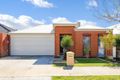 Property photo of 1/2 Twilight Mews Aubin Grove WA 6164