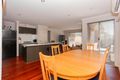 Property photo of 1/2 Twilight Mews Aubin Grove WA 6164