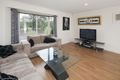 Property photo of 80 Quarry Road Langwarrin VIC 3910