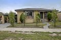 Property photo of 80 Quarry Road Langwarrin VIC 3910