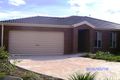Property photo of 1/18 Lalor Crescent Sunbury VIC 3429