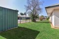 Property photo of 3 Sorrento Close Durack NT 0830