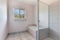 Property photo of 3 Sorrento Close Durack NT 0830