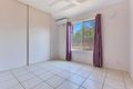 Property photo of 3 Sorrento Close Durack NT 0830