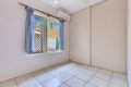 Property photo of 3 Sorrento Close Durack NT 0830
