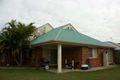 Property photo of 10 Phoenix Circuit Sippy Downs QLD 4556