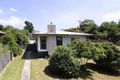 Property photo of 36 Frome Avenue Frankston VIC 3199