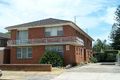 Property photo of 2/2B Farquhar Street The Junction NSW 2291