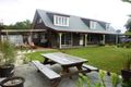 Property photo of 12 Ambleside Place Ambleside TAS 7310