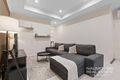 Property photo of 22B St Albans Road Nollamara WA 6061