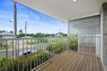 Property photo of 11/33 Moriarty Place Bald Hills QLD 4036
