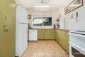Property photo of 1 Davoren Circuit Moulden NT 0830