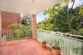 Property photo of 2/57-59 Ocean Street Penshurst NSW 2222