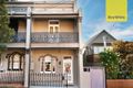 Property photo of 117 Mansfield Street Rozelle NSW 2039