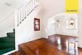 Property photo of 117 Mansfield Street Rozelle NSW 2039