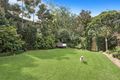 Property photo of 2/91 Raglan Street Mosman NSW 2088