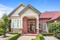Property photo of 2/91 Raglan Street Mosman NSW 2088