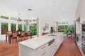 Property photo of 2/91 Raglan Street Mosman NSW 2088
