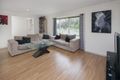 Property photo of 80 Quarry Road Langwarrin VIC 3910