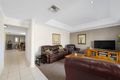 Property photo of 4 John Olsen Drive Kadina SA 5554