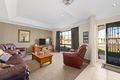 Property photo of 4 John Olsen Drive Kadina SA 5554