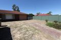 Property photo of 16 Wahroonga Way Greenwood WA 6024