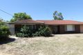 Property photo of 16 Wahroonga Way Greenwood WA 6024