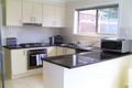 Property photo of 1/18 Lalor Crescent Sunbury VIC 3429