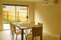 Property photo of 1/18 Lalor Crescent Sunbury VIC 3429