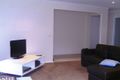 Property photo of 1/18 Lalor Crescent Sunbury VIC 3429
